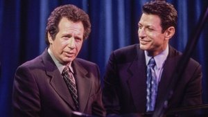 The Larry Sanders Show 9. epizoda
