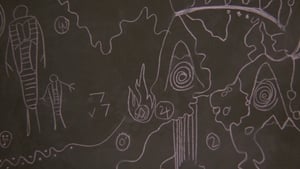 Městečko Twin Peaks Variace vztahů