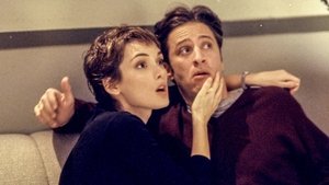The Larry Sanders Show 1. epizoda