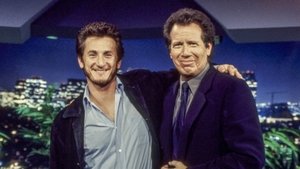 The Larry Sanders Show 11. epizoda