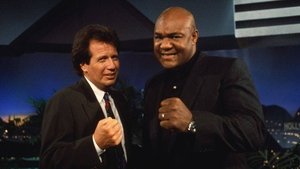 The Larry Sanders Show 7. epizoda