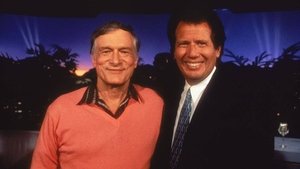 The Larry Sanders Show 11. epizoda