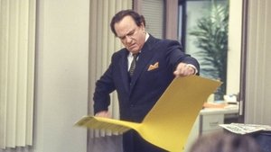 The Larry Sanders Show 7. epizoda