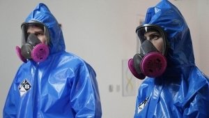 Sběratelé kostí Fyzika věda je