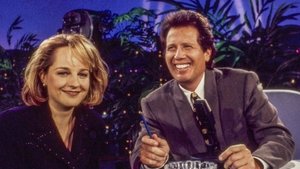 The Larry Sanders Show 1. epizoda