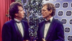 The Larry Sanders Show 7. epizoda