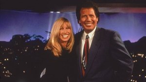 The Larry Sanders Show 9. epizoda