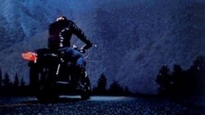 Městečko Twin Peaks 2. epizoda