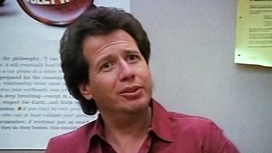 The Larry Sanders Show 12. epizoda
