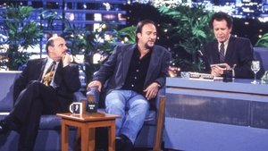 The Larry Sanders Show 5. epizoda
