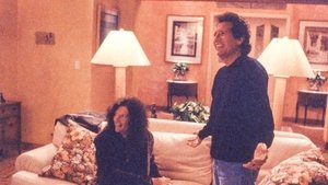 The Larry Sanders Show 18. epizoda