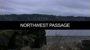 Městečko Twin Peaks 4. epizoda