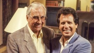 The Larry Sanders Show 15. epizoda
