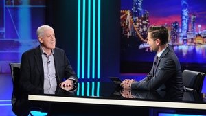 The Weekly with Charlie Pickering 19. epizoda