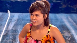Big Brother 17. epizoda