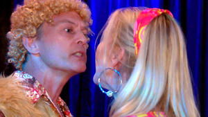 The Real Housewives of Orange County 5. epizoda