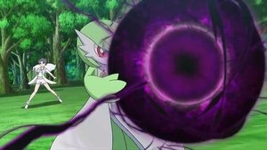 Pokémon Výzkumný zápas šampionů
