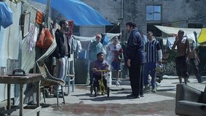 El marginal 1. epizoda