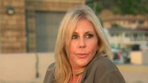 The Real Housewives of Orange County 3. epizoda