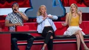Ridiculousness 29. epizoda