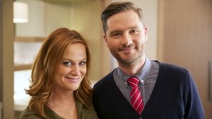 The Weekly with Charlie Pickering 10. epizoda