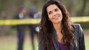 Rizzoli & Isles: Vraždy na pitevně 11. epizoda