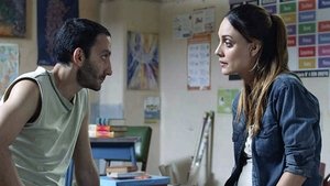 El marginal 7. epizoda