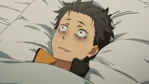 Re: Zero kara hadžimeru isekai seikacu 15. epizoda