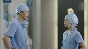 Doctors 4. epizoda