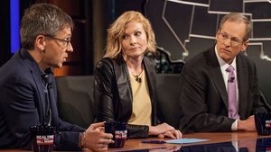 Real Time with Bill Maher 26. epizoda