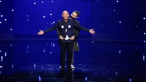 Amerika má talent 10. epizoda