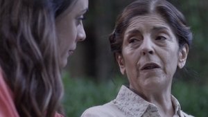 El marginal 10. epizoda