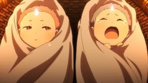 Re: Zero kara hadžimeru isekai seikacu 11. epizoda