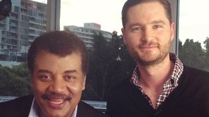 The Weekly with Charlie Pickering 18. epizoda
