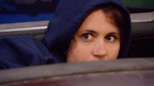 Big Brother 8. epizoda