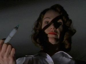 Are You Afraid of the Dark? 13. epizoda