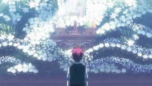 Kuroko no basuke 23. epizoda