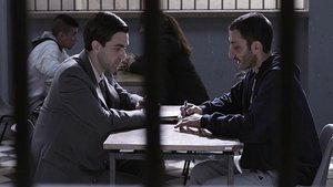 El marginal 2. epizoda