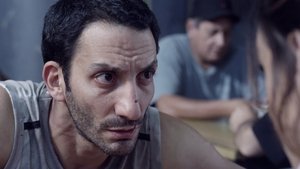 El marginal 12. epizoda