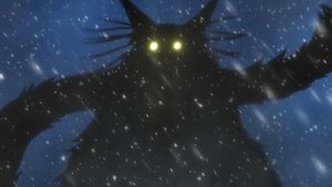 Re: Zero kara hadžimeru isekai seikacu 18. epizoda