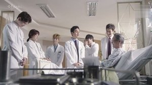 Doctors 10. epizoda