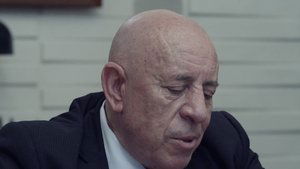 El marginal 11. epizoda