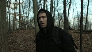 Marvel's The Punisher Gunner