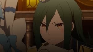 Re: Zero kara hadžimeru isekai seikacu 16. epizoda