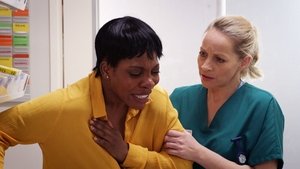 Holby City 41. epizoda