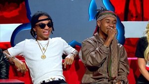 Ridiculousness 30. epizoda