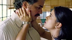 Narcos Cambalache