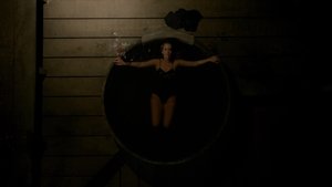 American Horror Story Kapitola první
