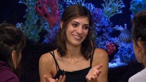 Big Brother 10. epizoda