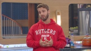 Big Brother 12. epizoda